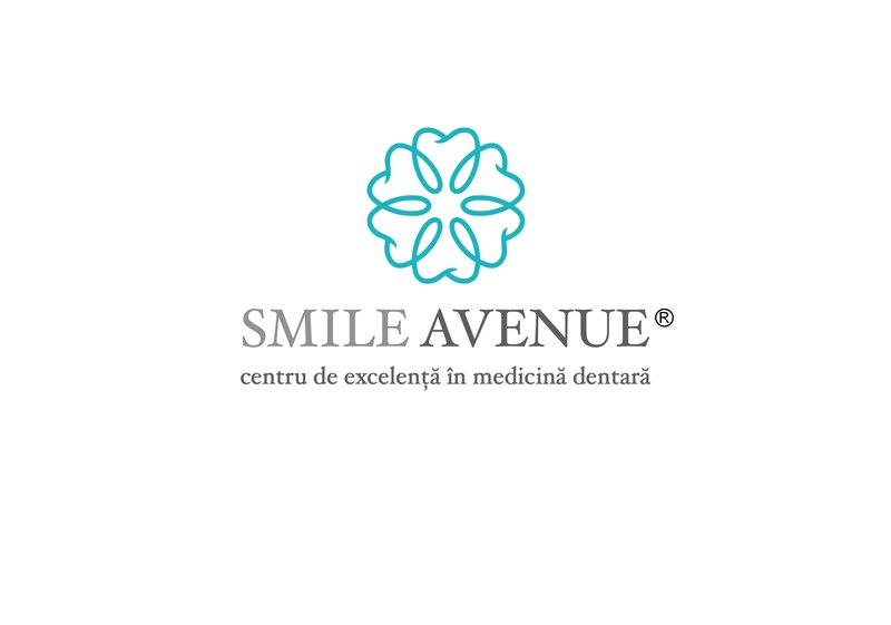 Smile Avenue - Centru Stomatologic
