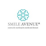 Smile Avenue - Centru Stomatologic